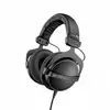 Image de Beyerdynamic Beyerdynamic DT 770 PRO Black Edition 250 Ohms (Edition Limitée) - Neuf