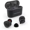 Image de Beyerdynamic Free Byrd - Neuf