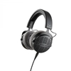 Image de Beyerdynamic DT 900 Pro X Casque Avec fil Arceau Stage/Studio Noir - Neuf
