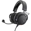 Image de Beyerdynamic MMX100 Casque Avec fil Arceau Gaming Noir - Neuf
