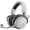 Image de beyerdynamic Casque Gaming sans Fil MMX 200 Wireless Gris en occasion ou reconditionné