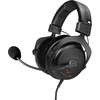 Image de Beyerdynamic MMX 300 PRO