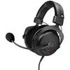 Image de Beyerdynamic MMX 300 PRO Casque Avec fil Arceau Gaming Noir - Neuf