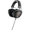 Image de Beyerdynamic Tiger 300 R - Casque ouvert universel