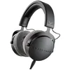 Image de beyerdynamic DT 700 Pro X Casque de Studio avec transducteurs Stellar.45 pour l'enregistrement, Le Monitoring et Le mixage sur Tous Les appareils de Lecture (fermé) en occasion ou reconditionné