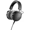 Image de Beyerdynamic DT 700 Pro X Casques Avec fil Arceau Stage/Studio Noir - Neuf