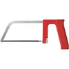 Image de PUK Arc de scie longueur totale 260 mm longueur de lame 150 mm dents par pouce 25 - 150100