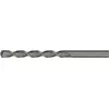 Image de Heller Tools Power 3000 10013 Concrete twist drill bit 12 mm Total length 130 mm Cylinder shank 1 pc(s)