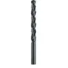 Image de Heller - Cd-r Acier Hss, 17792 4 0w, 0v