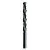 Image de Heller 4300001481 Mèche Spirale Din 338 Rn Longueur Totale 80 Mm