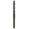 Image de Foret de centrage Heller Diamètre 9,0mm Longueur totale 120,0mm - 18951