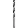 Image de Heller - 21129 1 Hss Foret Pour Le Métal 1.8 Mm Longueur Totale 46 Mm Laminé Au Rouleau Din 338 Tige Cylindrique 10 Pc(s)