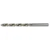 Image de Heller - Tools 21352 3 Hss Foret Pour Le Métal 3.2 Mm Longueur Totale 106 Mm Laminé Au Rouleau Din 340 Tige Cylindrique 1 Pc(s) C75289