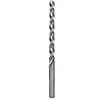 Image de Heller - 21353 0 Hss Foret Pour Le Métal 3.3 Mm Longueur Totale 106 Mm Laminé Au Rouleau Din 340 Tige Cylindrique 1 Pc(s)