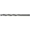 Image de Heller - Foret Hss-g Long Din 340 - Ø (mm) : 7 - Longueur Utile (mm) : 102 - Longueur Totale (mm) : 156 Vendu Par : 10