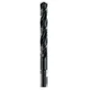 Image de Heller - Tools 21560 2 Hss Foret Pour Le Métal 19 Mm Longueur Totale 198 Mm Laminé Au Rouleau Din 338 Tige Cylindrique 1