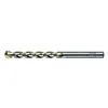Image de Heller - Foret Universel Allmat D : 4,0x85/45mm Avec Queue Cylindrique