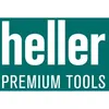 Image de Heller - Marteau Perforateur Enduro Ø 18 Mm 200 Mm 340 Mm - 22363