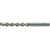 Image de Heller - Foret Polyvalent 3 Mm Tools Allmat 22680 6 Longueur Totale 70 Mm Tige Cylindrique 1 Pc(s) C72021