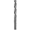 Image de Heller - Forets À Métaux Hss 0,2x19mm 230223