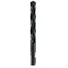 Image de Heller 26041 1 Hss Foret Pour Le Métal 12.5 Mm Longueur Totale 156 Mm Tige Cylindrique 1 Pc(s)