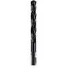 Image de Heller - Tools 260527 Foret Acier Noir Smith 0904'', Argent, 76 X 18 X 165 Mm