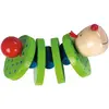 Image de Figurine Bruyante Flapsi #DEFAULT