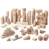 Image de Haba My First Building Blocks Nature Medium