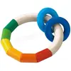 Image de Hochet Anneau #DEFAULT