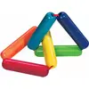 Image de Hochet Triangle #DEFAULT
