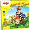 Image de Haba Animal Sur le jeu de société classique Golden Golden One Size