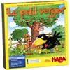 Image de HABA 3460, Garçon/Fille, 3 ans, 8 ans, Bois, Carton, Multicolore, 10 min