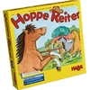 Image de Cavalier Hoppe