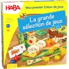 Image de HABA 004686, 3 ans, 10 min