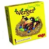 Image de Haba - Super Mini Verger, 005476 en occasion ou reconditionné