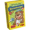 Image de HABA : Jeu de mémoire et de motricité   Mes premiers jeux   Une cuillère pour Martin   À partir de 2 ans