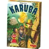 Image de HABA 300933, 8 ans