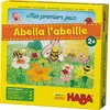 Image de HABA 301839, 2 ans, Carton, Bois, Multicolore