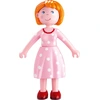 Image de Haba Little Friends - Mama Katrin ; 302007