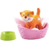 Image de HABA Petits amis - Katze Kiki