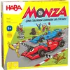 Image de Monza