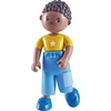 Image de Haba Little Friends - Erik ; 302802
