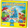 Image de Funkelschatz (Kd D.jahres 2018) 303402