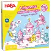 Image de Licornes dans les nuages : Nuages magiques - HABA Jeu pour enfant - AS-HABLDLNNM01FR
