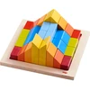 Image de Haba 3D-LEGESPIEL CREATIV CREATIVE STONES CREATIVE STONES