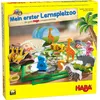 Image de HABA Mon premier zoo éducatif (Jeu d'enfant)