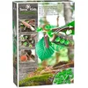Image de Terra Kids Connectors - Kit de construction animaux
