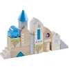 Image de Haba Blocs de construction avec motif Bad Rodach