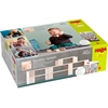 Image de HABA Système de construction Clever-Up 1.0 306248 - HABA 306248 - (Marchandise / Jouets)