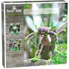Image de Terra Kids Connectors - Kit de construction Héros de la forêt